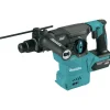 Online 40V MAX XGT Brushless Lithium-Ion Cordless 1-3/16 in. AVT Rotary Hammer accepts SDS-PLUS, AFT (Tool Only) Concrete Tools|Demo And Breaker Hammers
