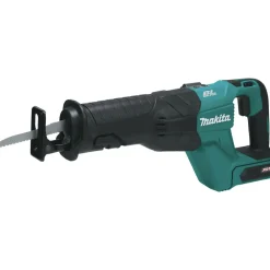 Hot 40V max XGT Brushless Lithium-Ion 1-1/4 in. Cordless Reciprocating Saw (Tool Only) Reciprocating Saws|Scroll Saws