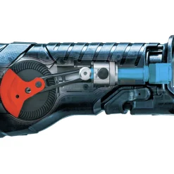 Hot 40V max XGT Brushless Lithium-Ion 1-1/4 in. Cordless Reciprocating Saw (Tool Only) Reciprocating Saws|Scroll Saws