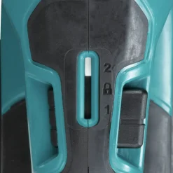 Hot 40V max XGT Brushless Lithium-Ion 1-1/4 in. Cordless Reciprocating Saw (Tool Only) Reciprocating Saws|Scroll Saws