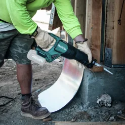 Hot 40V max XGT Brushless Lithium-Ion 1-1/4 in. Cordless Reciprocating Saw (Tool Only) Reciprocating Saws|Scroll Saws