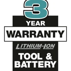 40V max XGT Brushless Lithium-Ion 1-9/16 in. Cordless AVT Rotary Hammer (Tool Only) Concrete Tools|Demo And Breaker Hammers