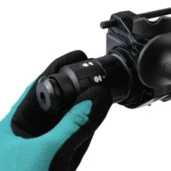 Outlet 40V MAX XGT Brushless Lithium-Ion Cordless 1-3/16 in. AVT Rotary Hammer accepts SDS-PLUS,Interchangeable Chuck (Tool Only) Concrete Tools|Demo And Breaker Hammers
