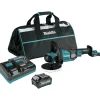 Best 40V max XGT Brushless Lithium-Ion 7 in. Cordless Polisher Kit (4 Ah) Sanders & Polishers