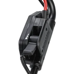 New 40V MAX XGT Brushless Lithium-Ion 21 in. Cordless Self-Propelled Commercial Lawn Mower Kit with 2 Batteries (4 Ah) Lawn Mowers