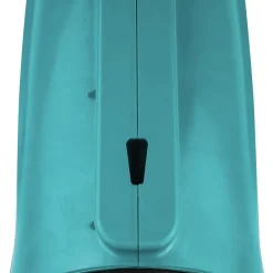 Discount 40V max XGT Brushless Lithium-Ion Cordless Blower (Tool Only) Leaf Blowers