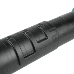 Discount 40V max XGT Brushless Lithium-Ion Cordless Blower (Tool Only) Leaf Blowers