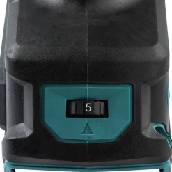 New 40V Max XGT Brushless Lithium-Ion 5 in. Cordless X-LOCK AWS Angle Grinder with Electric Brake Kit (4 Ah) Angle Grinders