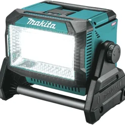 40V Max XGT Lithium-Ion Cordless Work Light (Tool Only) Work Lights