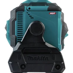 40V Max XGT Lithium-Ion Cordless Work Light (Tool Only) Work Lights