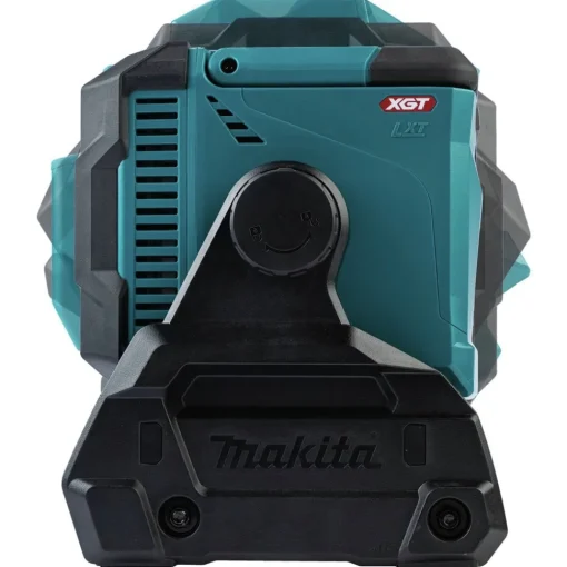 40V Max XGT Lithium-Ion Cordless Work Light (Tool Only) Work Lights