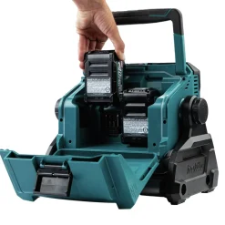 40V Max XGT Lithium-Ion Cordless Work Light (Tool Only) Work Lights