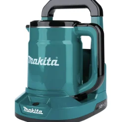Online 18V X2 (36V) LXT Lithium-Ion Cordless Hot Water Kettle (Tool Only) Outdoor Cooking|Kitchen Appliances
