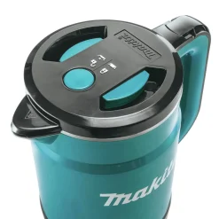 Online 18V X2 (36V) LXT Lithium-Ion Cordless Hot Water Kettle (Tool Only) Outdoor Cooking|Kitchen Appliances