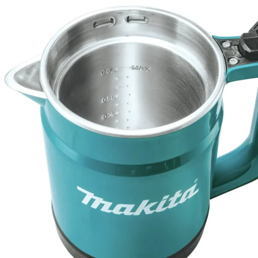 Online 18V X2 (36V) LXT Lithium-Ion Cordless Hot Water Kettle (Tool Only) Outdoor Cooking|Kitchen Appliances