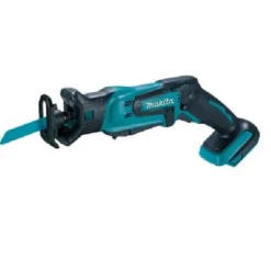Clearance XRJ01Z 18V LXT Lithium-Ion Compact Recipro Saw (Tool Only) Scroll Saws