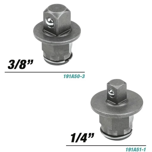 New XRW01Z 18V LXT Variable Speed Lithium-Ion 3/8 in. / 1/4 in. Cordless Square Drive Ratchet (Tool Only) Cordless Ratchets