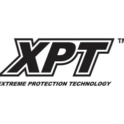 New XRW01Z 18V LXT Variable Speed Lithium-Ion 3/8 in. / 1/4 in. Cordless Square Drive Ratchet (Tool Only) Cordless Ratchets