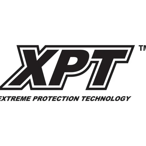 New XRW01Z 18V LXT Variable Speed Lithium-Ion 3/8 in. / 1/4 in. Cordless Square Drive Ratchet (Tool Only) Cordless Ratchets