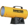 Hot 60000 BTU Propane Forced Air Heater Heaters