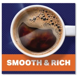 Discount GEN866150 1.5 oz. Pack Regular Ground Coffee (42/Carton) Food And Snacks