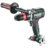New BS 18 LTX-3 BL Q I 18V Brushless 3-Speed Lithium-Ion Cordless Drill Driver with X (Tool Only) Drill Drivers