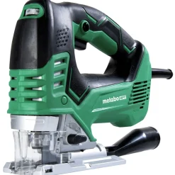 7 Amp Variable Speed 4-Stage Orbital Action Jig Saw Jig Saws|Scroll Saws