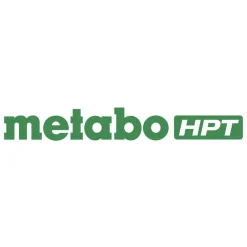 Hot C7SB3M 15 Amp Single Bevel 7-1/4 in. Corded Circular Saw with Blower Function, and Aluminum Die Cast Base Scroll Saws