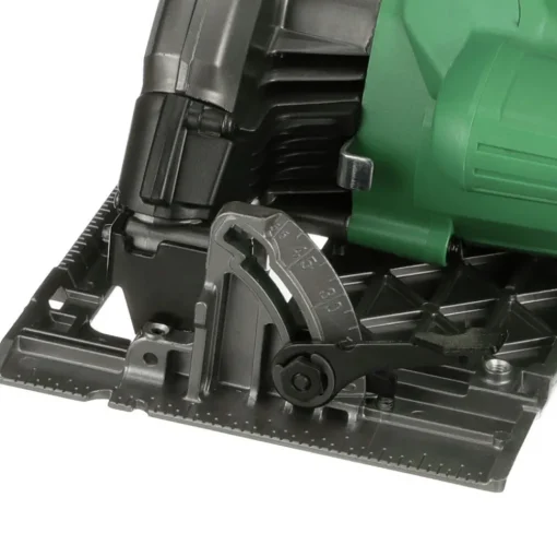 Discount C7SB3M 15 Amp Single Bevel 7-1/4 in. Corded Circular Saw with Blower Function, and Aluminum Die Cast Base Circular Saws|Scroll Saws