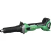 Hot GP18DAQ4M MultiVolt 18V Brushless Lithium-Ion 2 in. Cordless Die Grinder (Tool Only) Die Grinders