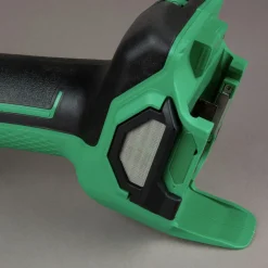 Hot GP18DAQ4M MultiVolt 18V Brushless Lithium-Ion 2 in. Cordless Die Grinder (Tool Only) Die Grinders