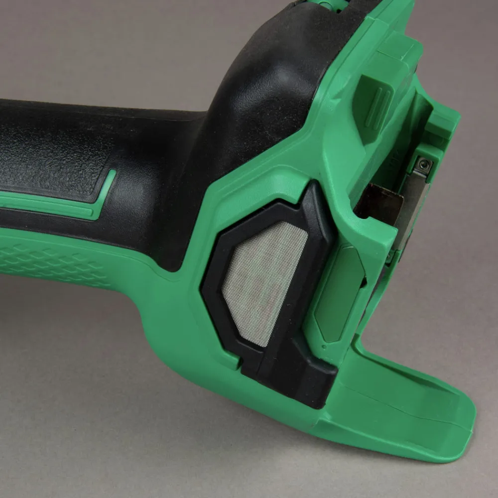 Hot GP18DAQ4M MultiVolt 18V Brushless Lithium-Ion 2 in. Cordless Die Grinder (Tool Only) Die Grinders