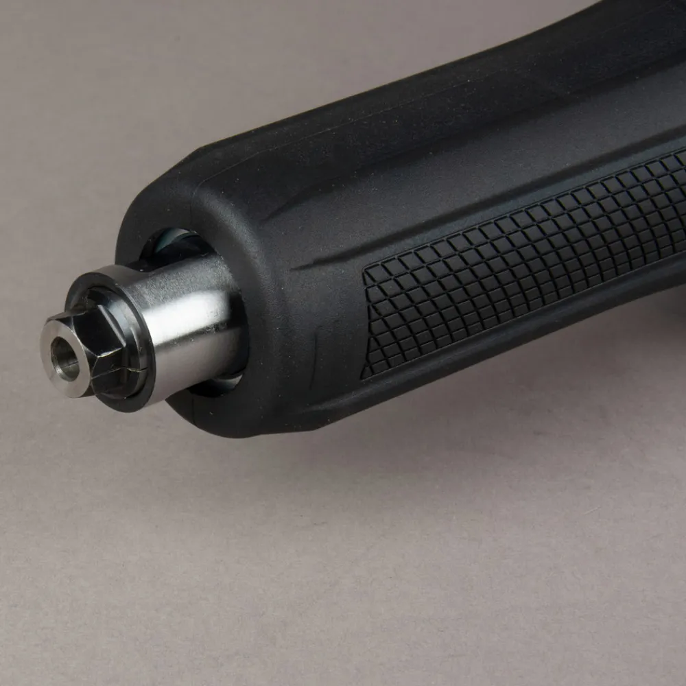 Hot GP18DAQ4M MultiVolt 18V Brushless Lithium-Ion 2 in. Cordless Die Grinder (Tool Only) Die Grinders