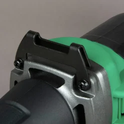 Hot GP18DAQ4M MultiVolt 18V Brushless Lithium-Ion 2 in. Cordless Die Grinder (Tool Only) Die Grinders