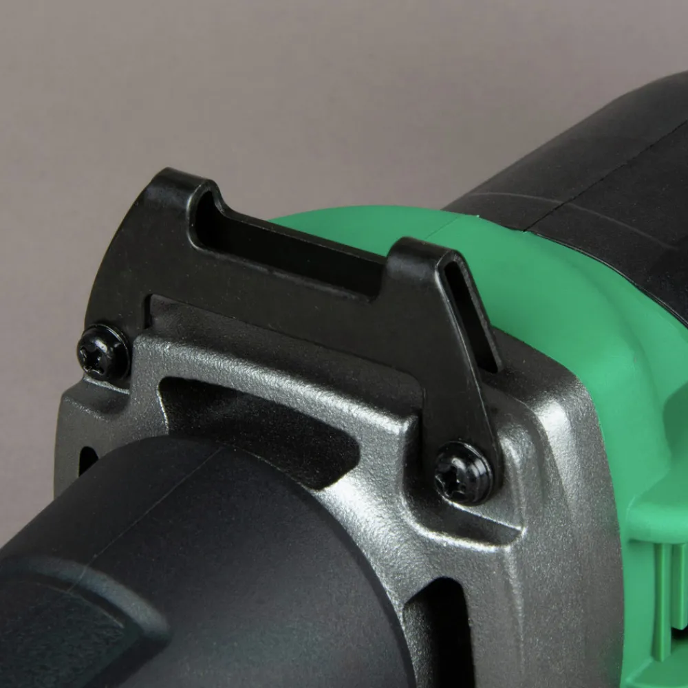 Hot GP18DAQ4M MultiVolt 18V Brushless Lithium-Ion 2 in. Cordless Die Grinder (Tool Only) Die Grinders