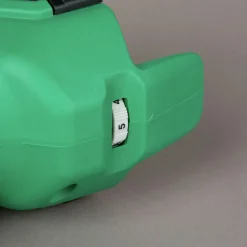 Hot GP18DAQ4M MultiVolt 18V Brushless Lithium-Ion 2 in. Cordless Die Grinder (Tool Only) Die Grinders