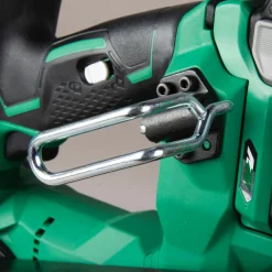 New NR3675DDM 36V MultiVolt Lithium-Ion Cordless Forming Nailer Kit (2.5 Ah/5 Ah) Nailers & Staplers