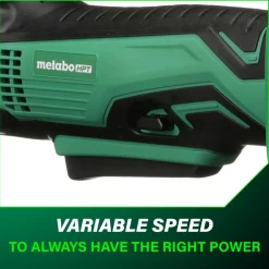 Best 18V Lithium-Ion 3/8 in. Cordless Angle Drill (Tool Only) Right Angle Drills