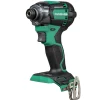 Sale 18V MultiVolt Brushless Lithium-Ion Cordless Triple Hammer BOLT Impact Driver (Tool Only) Impact Drivers|Impact Drivers