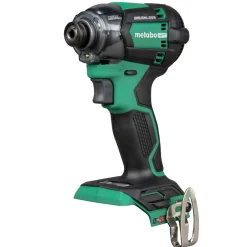 Sale 18V MultiVolt Brushless Lithium-Ion Cordless Triple Hammer BOLT Impact Driver (Tool Only) Impact Drivers|Impact Drivers