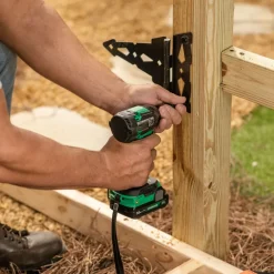 Sale 18V MultiVolt Brushless Lithium-Ion Cordless Triple Hammer BOLT Impact Driver (Tool Only) Impact Drivers|Impact Drivers