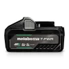 Sale 36V/18V MultiVolt 4 Ah/8 Ah T-PWR Lithium-Ion Battery Office Electronics & Batteries