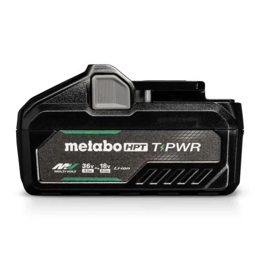 Sale 36V/18V MultiVolt 4 Ah/8 Ah T-PWR Lithium-Ion Battery Office Electronics & Batteries