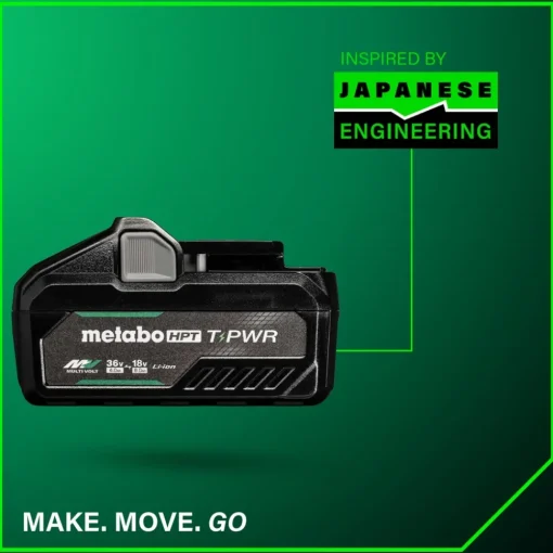 Sale 36V/18V MultiVolt 4 Ah/8 Ah T-PWR Lithium-Ion Battery Office Electronics & Batteries