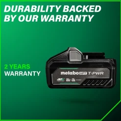 Sale 36V/18V MultiVolt 4 Ah/8 Ah T-PWR Lithium-Ion Battery Office Electronics & Batteries