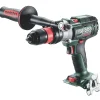New SB 18 LTX-3 BL Q I 18V Brushless 3-Speed Lithium-Ion Cordless Hammer Drill (Tool Only) Hammer Drills