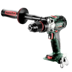 Discount SB18LTXBLI18V Brushless Lithium-Ion 1/2 in. CordlessHammer Drill (Tool Only) Hammer Drills