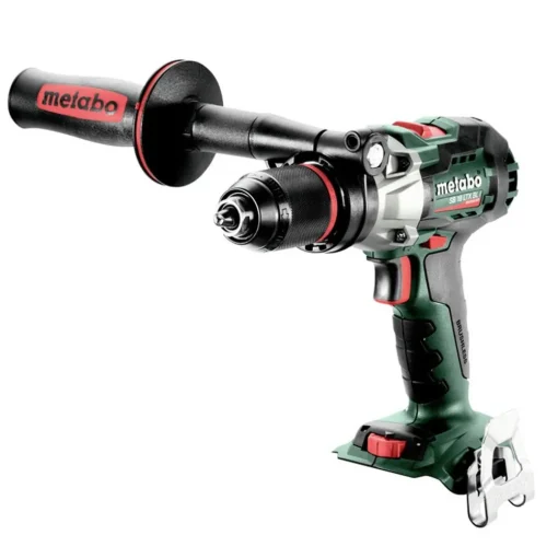 Discount SB18LTXBLI18V Brushless Lithium-Ion 1/2 in. CordlessHammer Drill (Tool Only) Hammer Drills