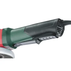 Online 110/120V 12 Amp WPB 13-125 Quick DS Angle Grinder Angle Grinders