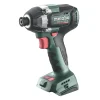 Hot 18V Brushless Compact Lithium-Ion 1/4 in. Hex Impact Driver (Tool Only) Impact Drivers|Impact Drivers